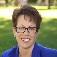 Dawn Barnhart Email & Phone Number