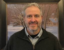 Donna Ormiston's Instagram, Twitter & Facebook