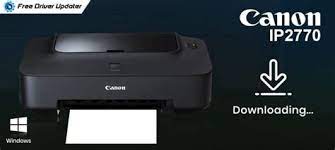 The settings in the printer printing preferences window are valid. Canon Mx520 Printer Driver Windows 10 Canon Pixma G1000 Driver Download You Only Need To Connect The Compatible Mobile Device To Your Printer