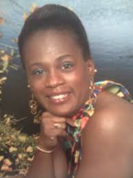 Marva Collins Obituary (1936