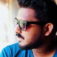 Liam Glennon Clubhouse Profile, Followers, Statistics (@liam_g)