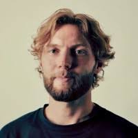 300+ profilů „Wilhelm ✓“