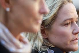 Four years after brutal murder of toddler Liam why has no-one been charged? 