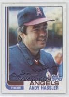 Tim Blackwell All Baseball Cards