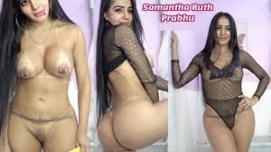 telugu heroines xxx Archives – Bollywood Actress Porn Videos