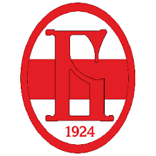 Number of vihar slavyanovo wins. Fc Borislav Parvomay Wikipedia