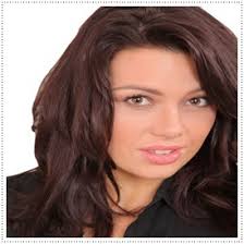 Find great deals on ebay for permanent black hair dye. Berina A1 Black Permanent Hair Dye Jet Black Color Cream