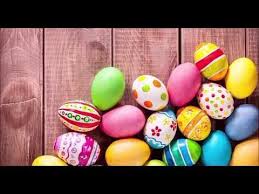 Hace mas de 3500 años los judíos salieron de egipto de donde eran esclavos. Laminas Decoupage Pascua Youtube Easter Eggs Easter Decoupage