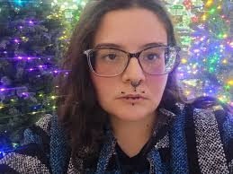 Currently set up here #alt #goth