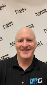 Kids Above All “Step Up Saturday” Part 25! Join us as we celebrate 130  years of building better lives for children and families impacted by  poverty, violence, and injustice at our annual dinner! Thank ...