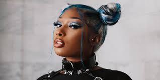 Check spelling or type a new query. Megan Thee Stallion Says Naomi Campbell Is The Hot Girl Blueprint Elle Canada