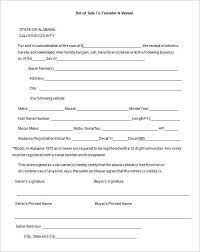 Bill Of Sale Templates 18 Free Printable Docs Xlsx Pdf Bill Of Sale Template Word Template Sales Template