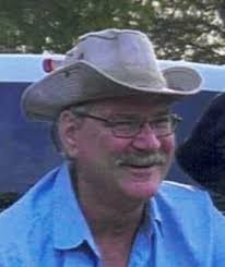 Obituary information for Joseph Anthony Stock