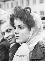 Elvis és Priscilla Presley igaz története