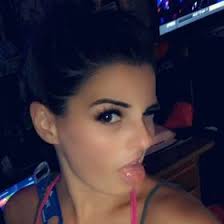 Jessica LaPointe (jplapointe)