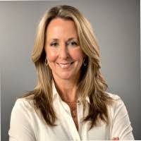 Bethany Thurman's Instagram, Twitter & Facebook