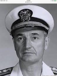 TAGA GAPO KA BA? Olongapo and Subic Bay Memories