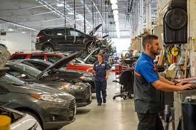 Find car dealers in cypress, tx. Auto Dealers Say Electric Car Mandate A Cornerstone Of Colorado S Clean Air Quest Is A Threat To Tradition