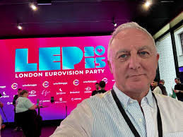 OGAE Second Chance (www.sechuk.com)