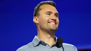 Hi those wishing to come to the scattering of Charlie's ashes today, we are  meeting a the cemetery at 2:45. Then we'll head back to chequers to  reminisce. Hope you can join