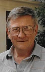 James A. Meier Obituary