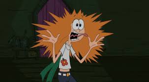 Teaming up with perry the platypus, doofenshmirtz's nemesis, he. 33 Phineas And Ferb Gifs All Twentysomethings Can Relate To Phineas And Ferb Phineas And Ferb Memes Candace Flynn