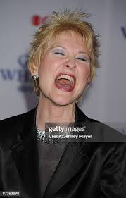 10,689 Female Dee Stock Photos, High-Res Pictures, and Images