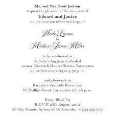 Christian wedding invitations match your. 93 Customize Wedding Card Invitation Wordings Christian With Stunning Design For Wedding Card Invitation Wordings Christian Cards Design Templates