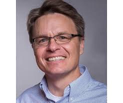 GREGORY MORSE Obituary (2020)