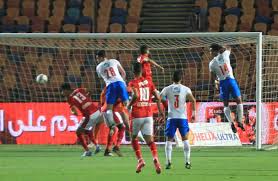 Ø§ÙØ¢Ù Ø¨Ø« ÙØ¨Ø§Ø´Ø± ÙØ´Ø§ÙØ¯Ø© ÙØ¨Ø§Ø±Ø§Ø© Ø§ÙØ£ÙÙÙ ÙØ§ÙØ²ÙØ§ÙÙ ÙÙØ§Ø³ÙÙÙ Ø§ÙØ¹Ø±Ø¨ Ø§ÙÙÙÙ ÙÙ Ø§ÙÙÙØ© Ø¨Ø§ÙØ¯ÙØ±Ù Ø§ÙÙØµØ±Ù Ø¨ÙØ§Ø¨Ø© Ø§ÙØ£ÙØ±Ø§Ù