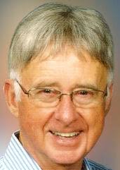 Freddie Gray Obituary (1945