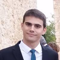 30+ "Alejandro Cornejo" profiles