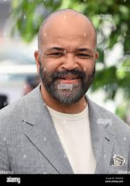 Jeffrey rose hi-res stock photography and images