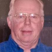 Ingles Family Obituaries