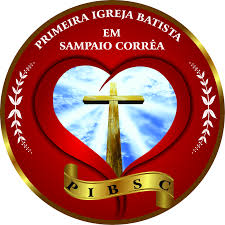 Sampaio corrêa futebol clube, usually known as sampaio corrêa, is a brazilian association football club from são luís, maranhão state, founded on march 25, 1923. Igreja Batista Em Sampaio Correia Startseite Facebook