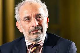 Gaza. Odio e amore per Israele', Sinalunga incontra Gad Lerner