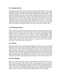 Doa persembahan katolik ketika ibadah. Contoh Doa Kristen Sebelum Memulai Ibadah Berbagai Contoh