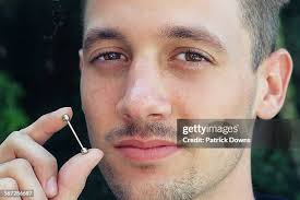 1,940 Old Torrance Stock Photos, High-Res Pictures, and Images