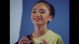 Dance from Head to Toe: Discover More