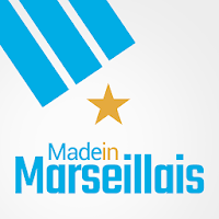 This list may not reflect recent changes. Download Foot Marseille Free For Android Foot Marseille Apk Download Steprimo Com