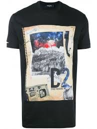 Pin On Dsquared2
