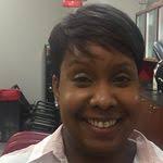 Meagan Dotson's Instagram, Twitter & Facebook