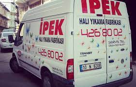 Ipek Hali Yikama Fabrikasi Izmir Tel 0232 426 80 02 Objave Facebook