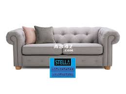 افضل كنبة مودرن 2020 اسعار كنب مودرن شركة ستيلا للاثاث 01013843894 furniture sofa couch