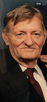 Eugene Robbins Ellis (1913-1994)