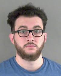 Duo jailed for £150-a-claim bribery deal