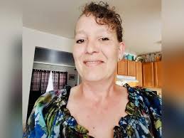 Betty-Jo "BJ" Argel's Memorial Website