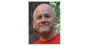 Stanley Malm Obituary (1956