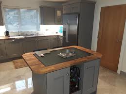 coastline kitchens home facebook