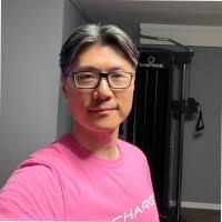 100+ "Yuan Zuo" profiles